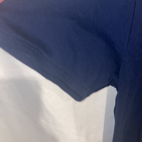 Mens Superman vs Batman Tee - Picture 6 of 9